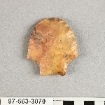 929951