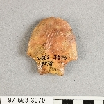 929952