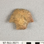 929953
