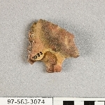 929960