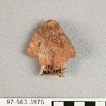 929962