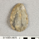 929963