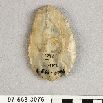 929964