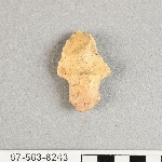 929965