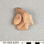 929981