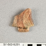 929982