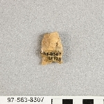 930094