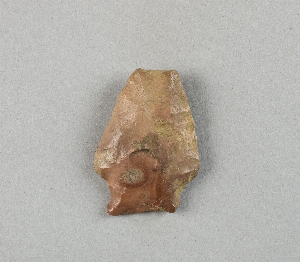 97-563-7846