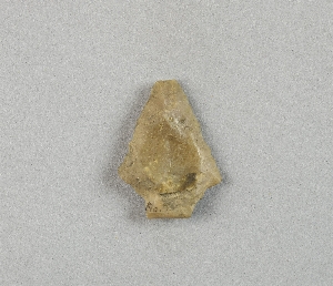 97-563-7851