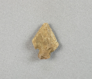 97-563-7855