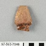 930185