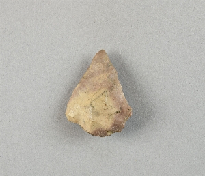 97-563-7858
