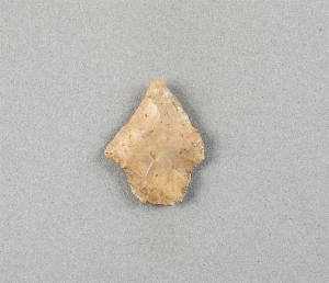 97-563-7857