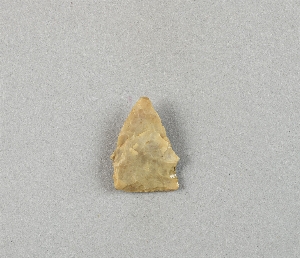 97-563-7859