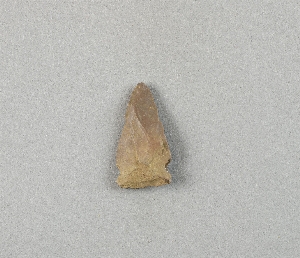 97-563-7860