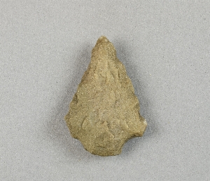 97-563-7868