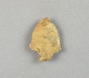 97-563-7871