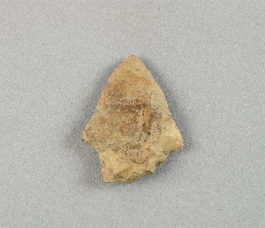 97-563-7870