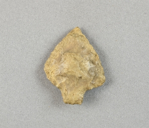 97-563-7875