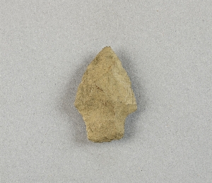 97-563-7880