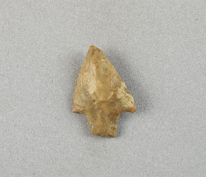97-563-7895