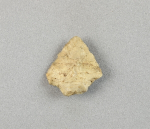 97-563-7892