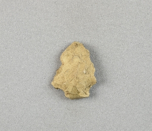 97-563-7900