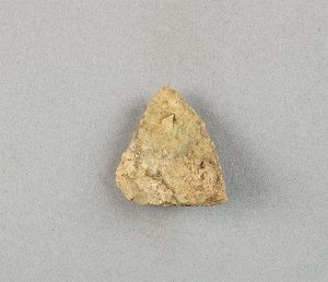 97-563-7901