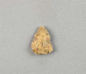97-563-7902