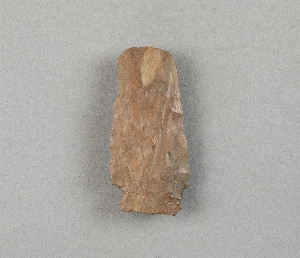 97-563-7985