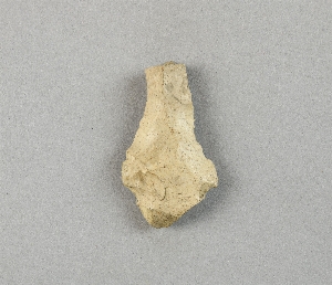 97-563-7987
