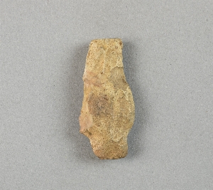 97-563-7988