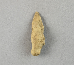 97-563-7990