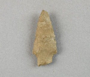97-563-7995