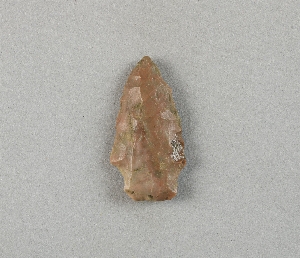 97-563-7996