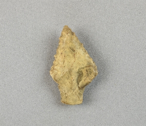 97-563-8000