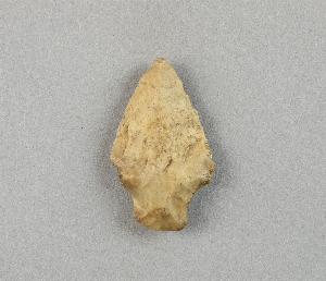97-563-8001