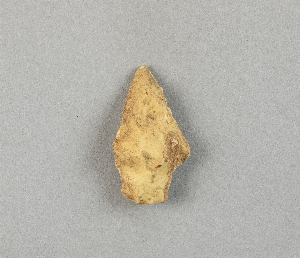 97-563-8002