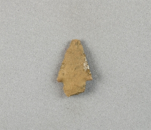 97-563-8004
