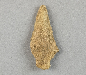 97-563-8008