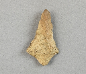 97-563-8009