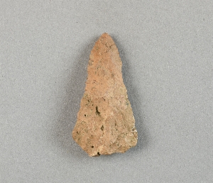 97-563-8012