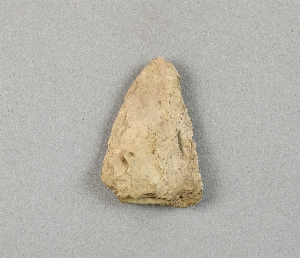 97-563-8015