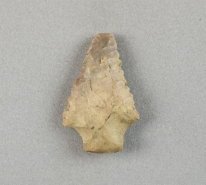 97-563-8016