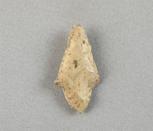 97-563-8020
