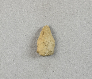 97-563-8031