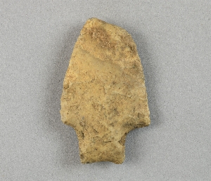 97-563-8032