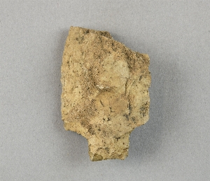 97-563-8033