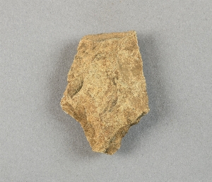 97-563-8035