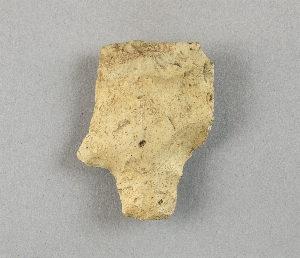 97-563-8037